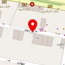 شرکت فناوران تالیان تک پارسیان