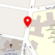 رسام سیستم