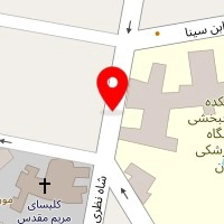رسام سیستم