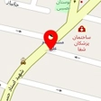 فروشگاه کامپیوتر کاظم آباد