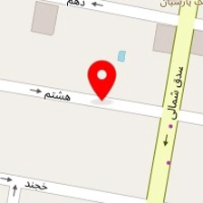 خدمات کامپیوتر پایتخت