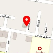 خدمات کامپیوتر بهین ساز سیستم