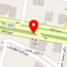 خدمات کامپیوتر اورژانس کامپیوتر
