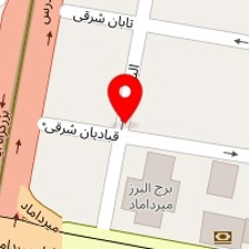 فروشگاه طرفه نگار