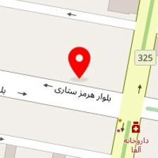 شرکت شایگان سیستم