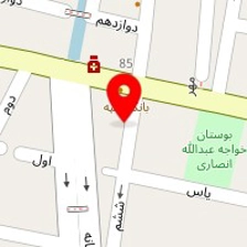 خدمات کامپیوتر های فی سیستم