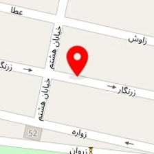 امداد کامپیوتر