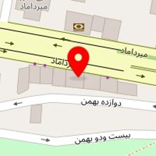 فروشگاه چک سیستم