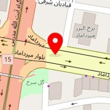خدمات کامپیوتر هراز