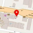 کافی نت کیش