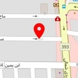 شرکت پدید افزار نگین - T-touch