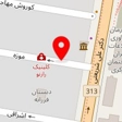 شرکت بارمان