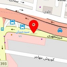 فروشگاه اینترنتی پاندا سکیوریتی