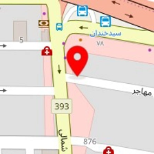 سازورویه مهرازی