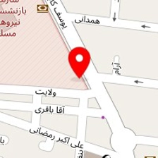 سیب اپ