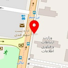 خدمات کامپیوتری Fix