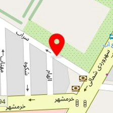 شرکت بیرلیک