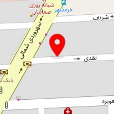 شرکت ایده افزار خاورمیانه
