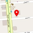شرکت برسا نوین رای