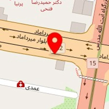 خدمات کامپیوتر نانو رایانه