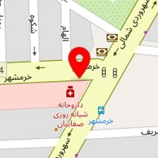 شرکت پرداس انرژی