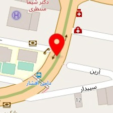 میدیا گستر آسیا