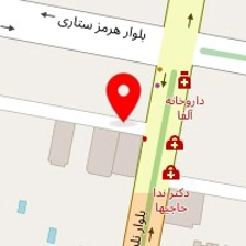 فروشگاه آنتی ویروس جی دیتا