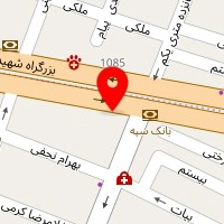 شرکت ایده نگار قاصدک پارس