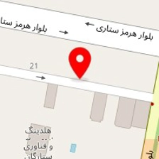 فروشگاه آنتی ویروس جی دیتا شاپ