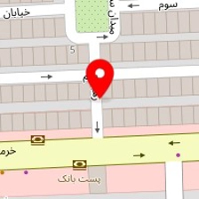 شرکت پرسناژ
