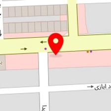 شرکت نما شایان آموت