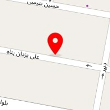 کاراکام گروپ