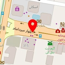 خدمات کامپیوتر پرشیا