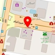 فروشگاه لپ تاپ نهال سیستم