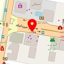 خدمات کامپیوتری نقش