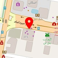 خدمات کامپیوتر ایسوس