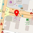فروشگاه مگانت