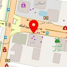 خدمات کامپیوتر بشیر