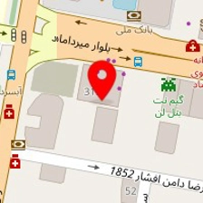 فروشگاه اینترنتی کالای دیجیتال امیر