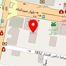 فروشگاه سخت افزار سحر رایانه