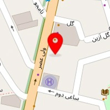 خدمات کامپیوتری صدف