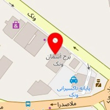 تاسیسات رایان پدیده ماهان