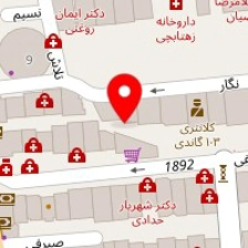 گروه شرکت های توژال