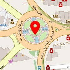 خدمات کامپیوتر رایان تک
