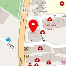 شرکت خدمات کامپیوتری نقش