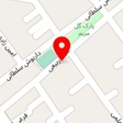 کافی نت متین