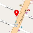 فروشگاه کامپیوتر علیرضا