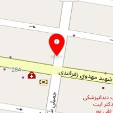 خدمات کامپیوتر لبخند