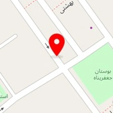 خدمات کامپیوتر یاس
