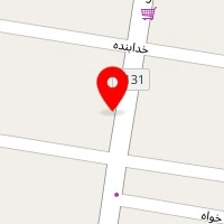 خدمات کامپیوتر پایتخت